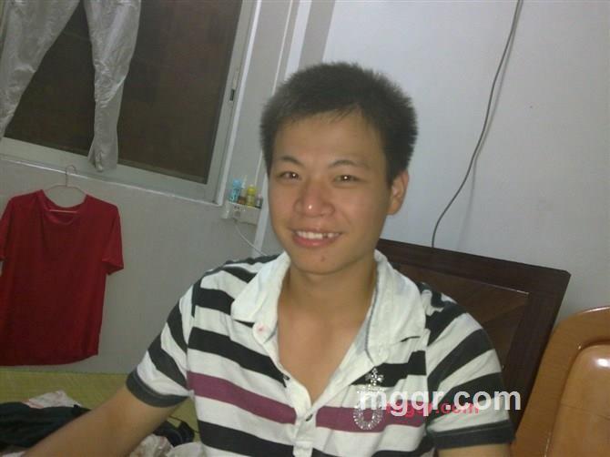 潇洒人生~~~的第2张照片