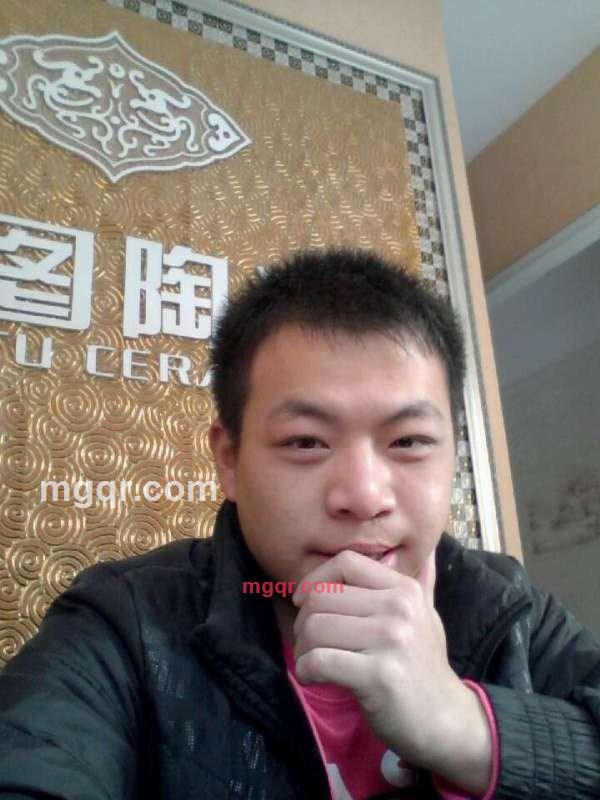 潇洒人生~~~的第1张照片