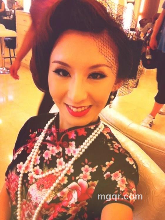 小雅芝的第1张照片