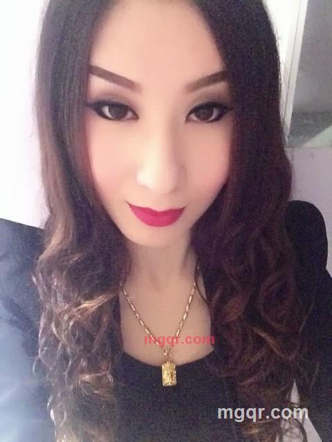 小雅芝的第2张照片