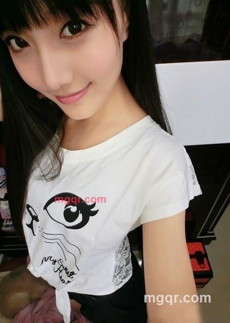 丫头辉辉的第1张照片