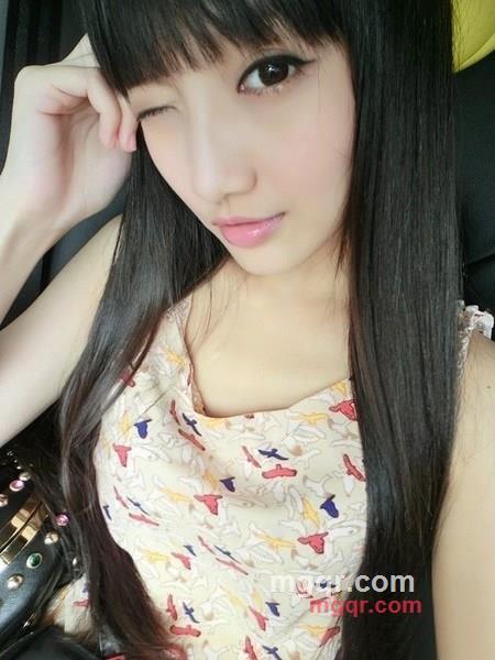 诗雨欣的第2张照片