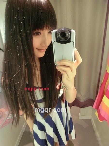 诗雨欣的第1张照片