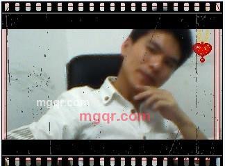 为爱有何不可的第2张照片