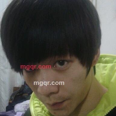 luo2623的第3张照片