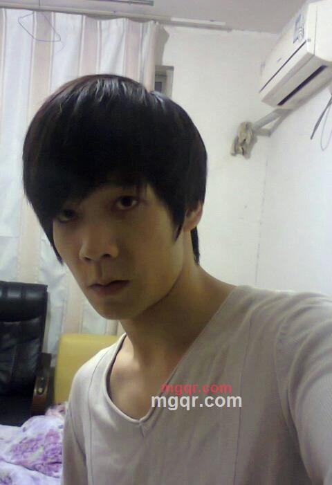 luo2623的第2张照片