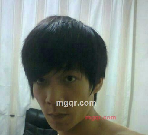 luo2623的第1张照片