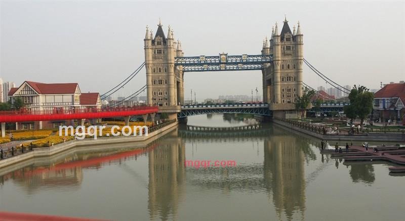 skl2014的第4张照片