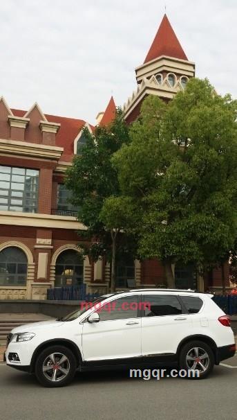 skl2014的第2张照片