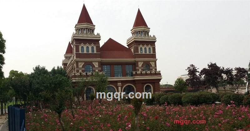 skl2014的第1张照片