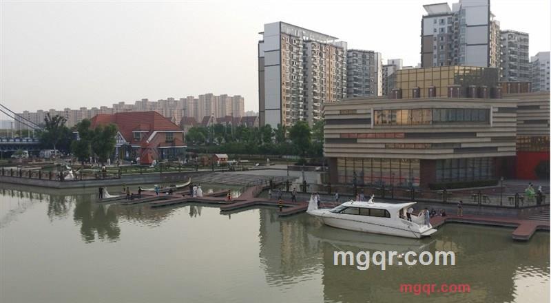 skl2014的第3张照片