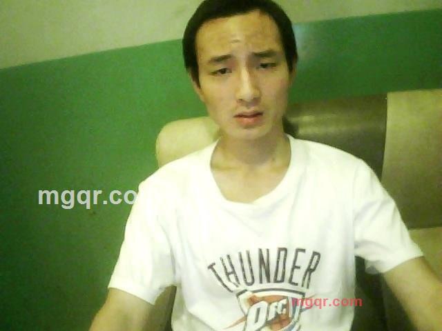 结束赌的世界的第1张照片