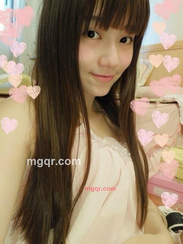 美美6868的第2张照片