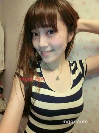 美美6868的第1张照片