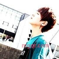 大陆阳光的第1张照片