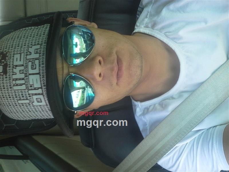 一样花年的第4张照片