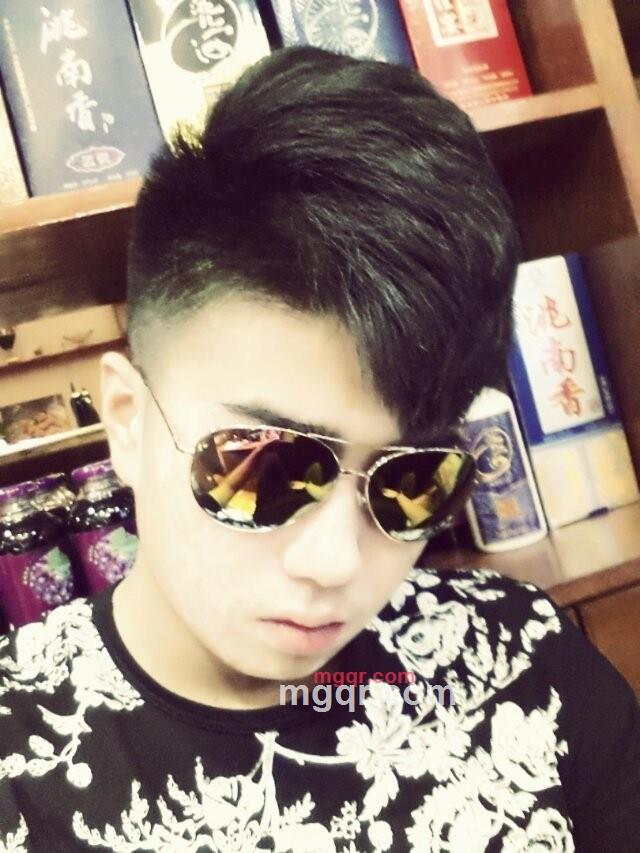 怀魂的第2张照片