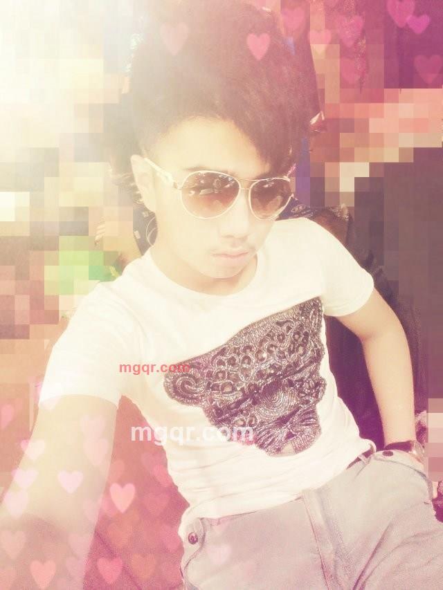 怀魂的第1张照片