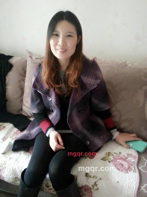 夏日之旅的第1张照片