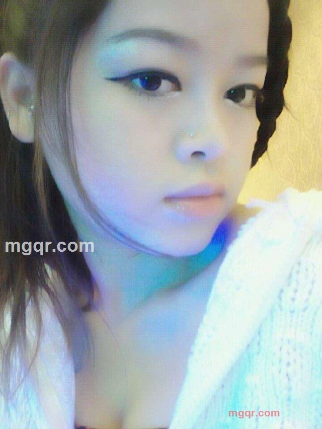 小妹妹妹的第3张照片