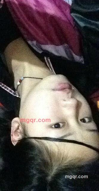 小妹妹妹的第1张照片