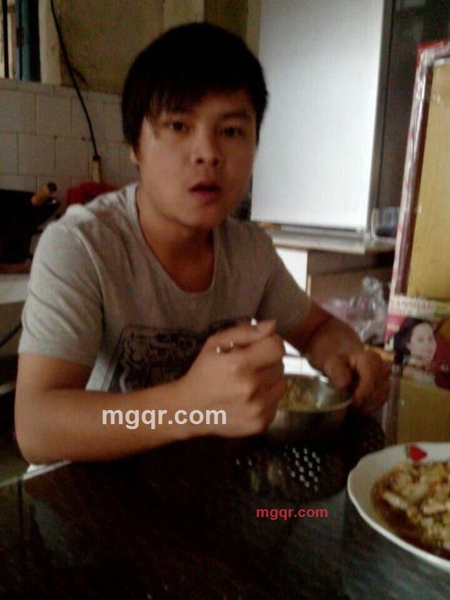 相约后半生的第3张照片