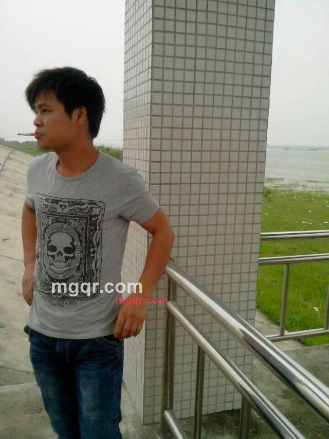 相约后半生的第2张照片