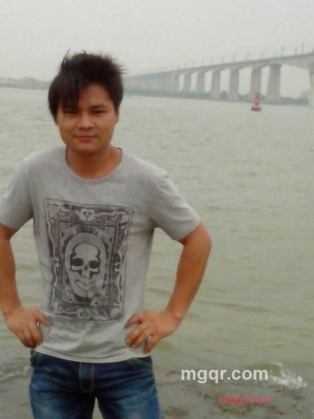 相约后半生的第4张照片