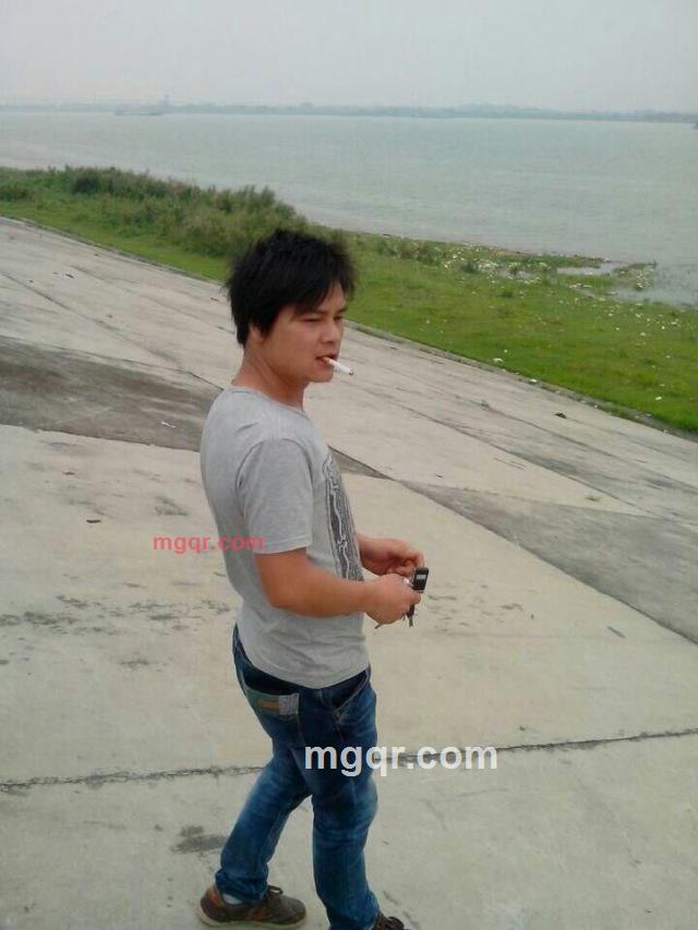 相约后半生的第1张照片