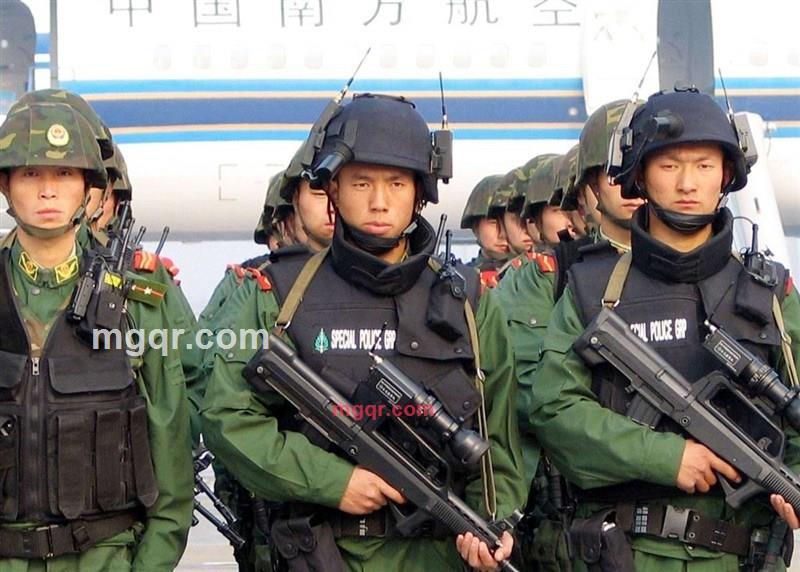 苏格拉底的幸福的第1张照片