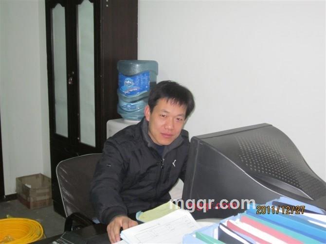 wodepy1234的第2张照片