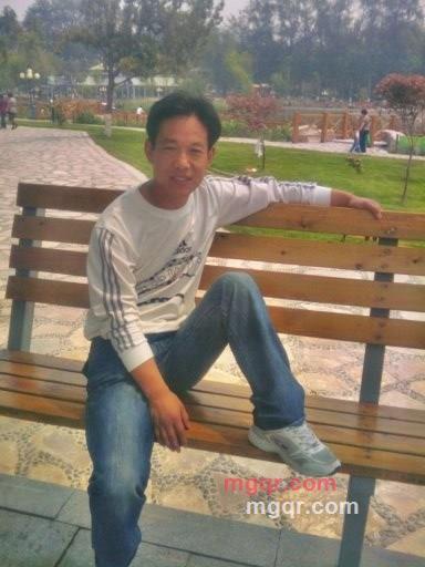 wodepy1234的第1张照片