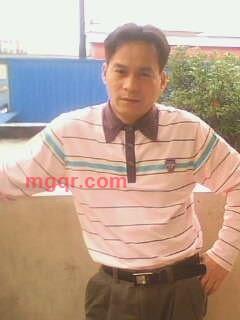 驰骋香床的第2张照片