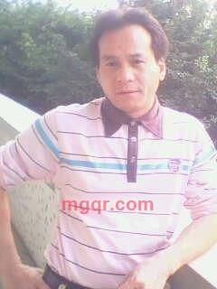 驰骋香床的第1张照片