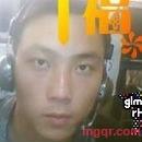 韦哥哥哥的第2张照片