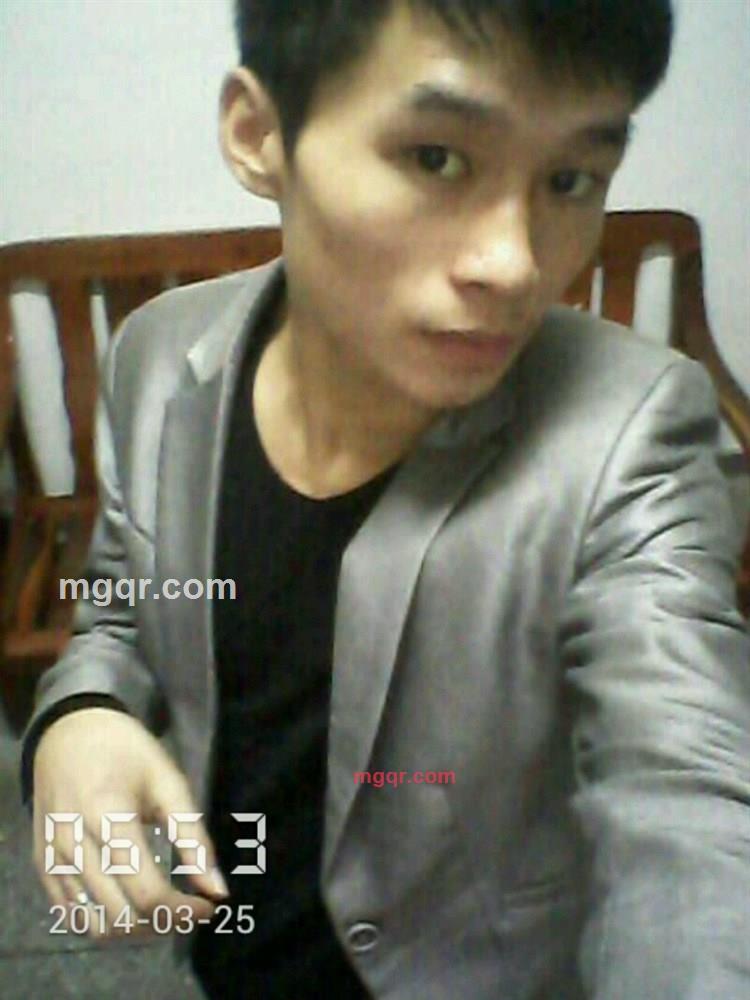 深圳平湖布吉洋洋的第2张照片