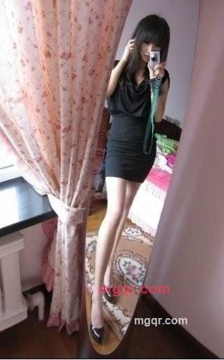 爱上你是我的的第3张照片