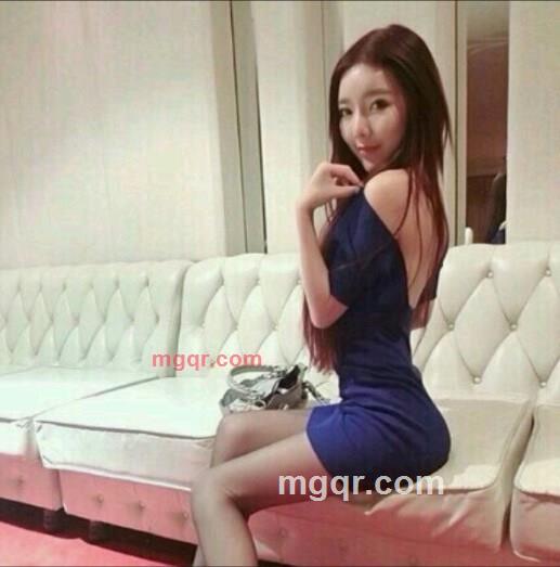 爱上你是我的的第2张照片