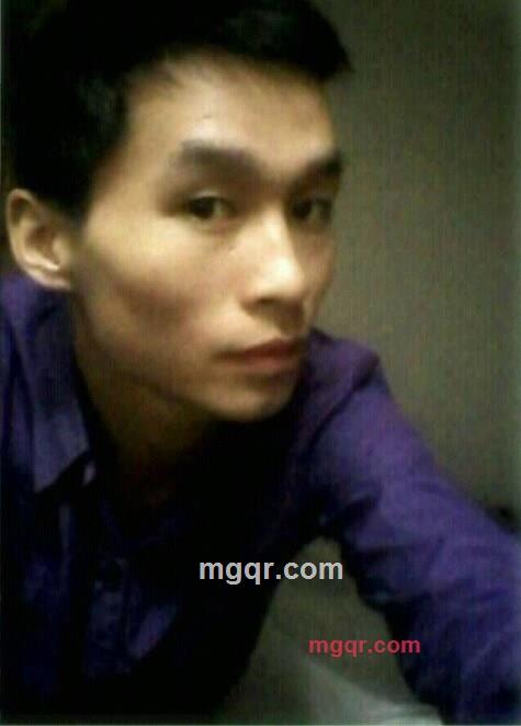 深圳平湖布吉洋洋的第3张照片