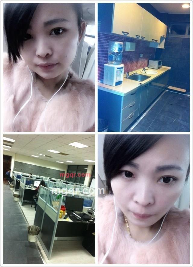 微笑可以**点吗的第3张照片