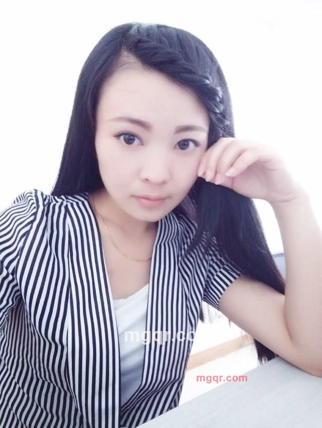 微笑可以**点吗的第1张照片