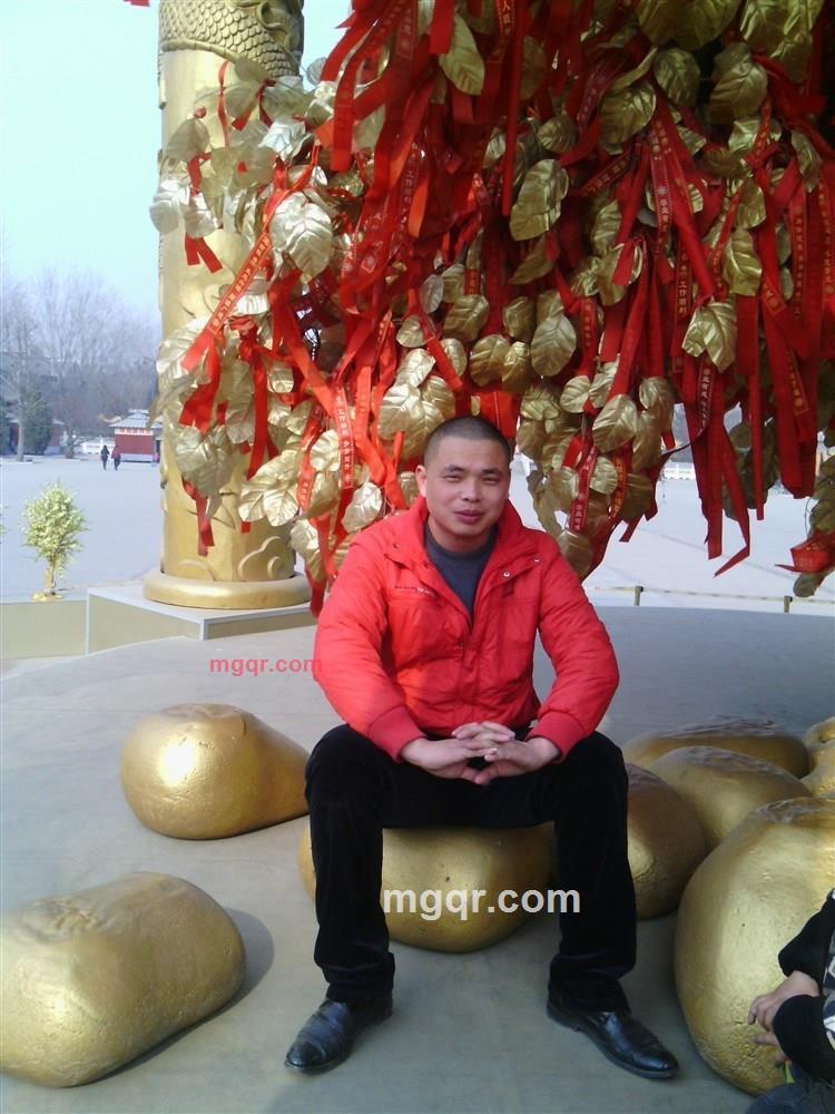 不 拉 灯的第1张照片