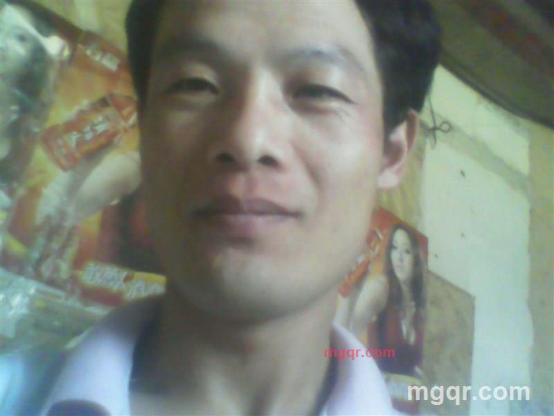 爱情没有错的第1张照片