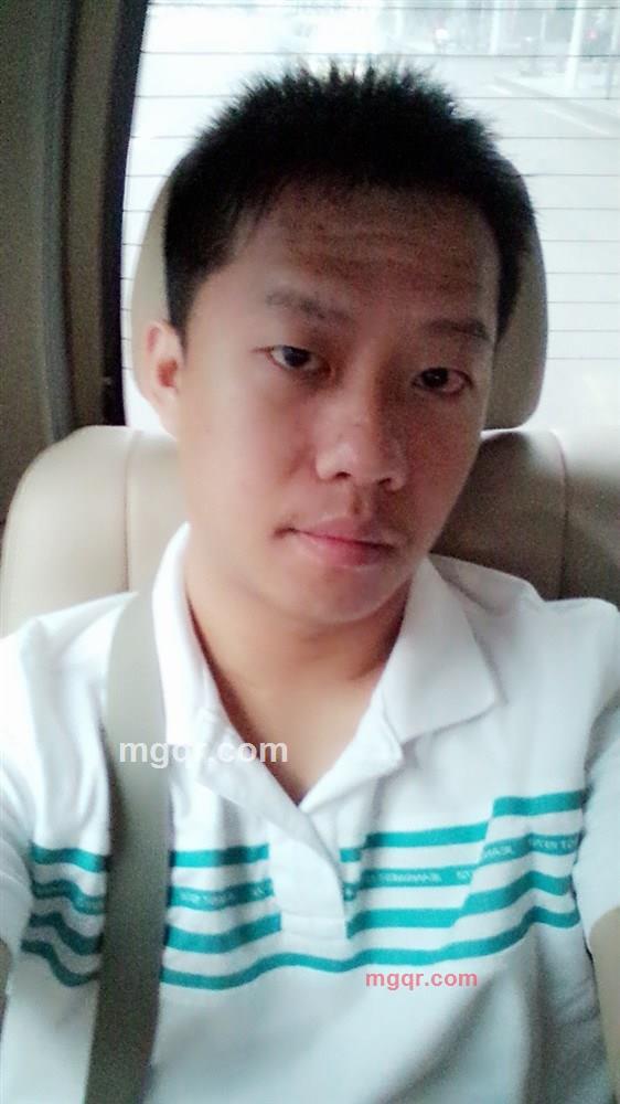 韩耀东的第1张照片