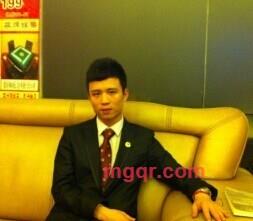 松花味的第3张照片