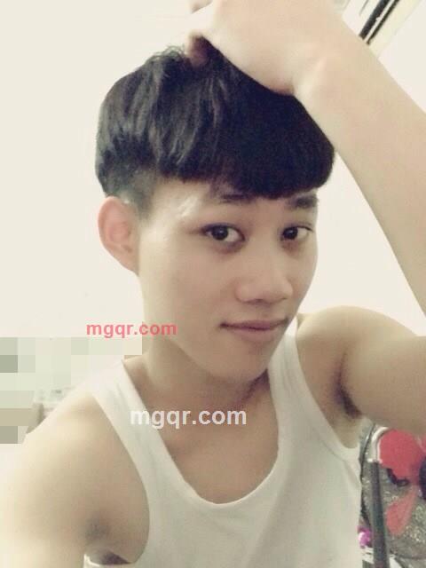 ppcgcc的第2张照片