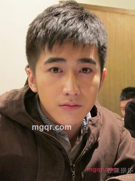 *丝男的梦的第1张照片