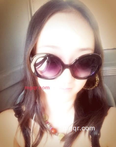 兮末的第1张照片