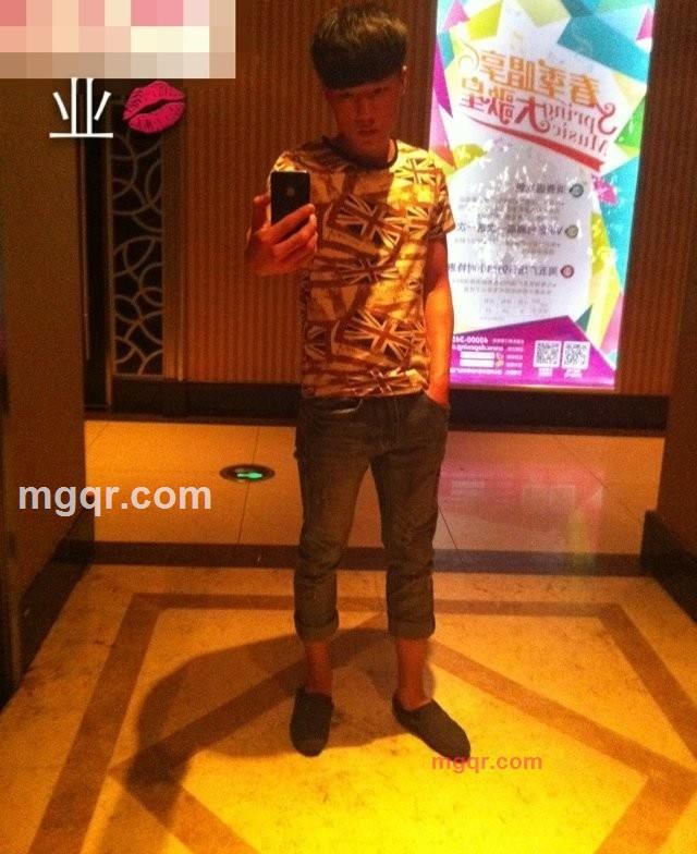 VIP敬业的第4张照片