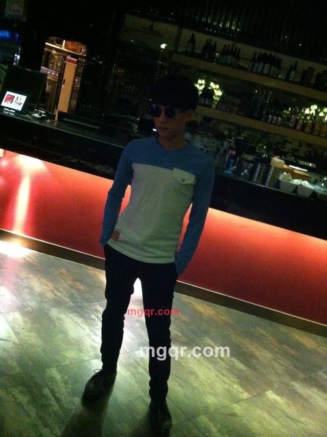 VIP敬业的第3张照片